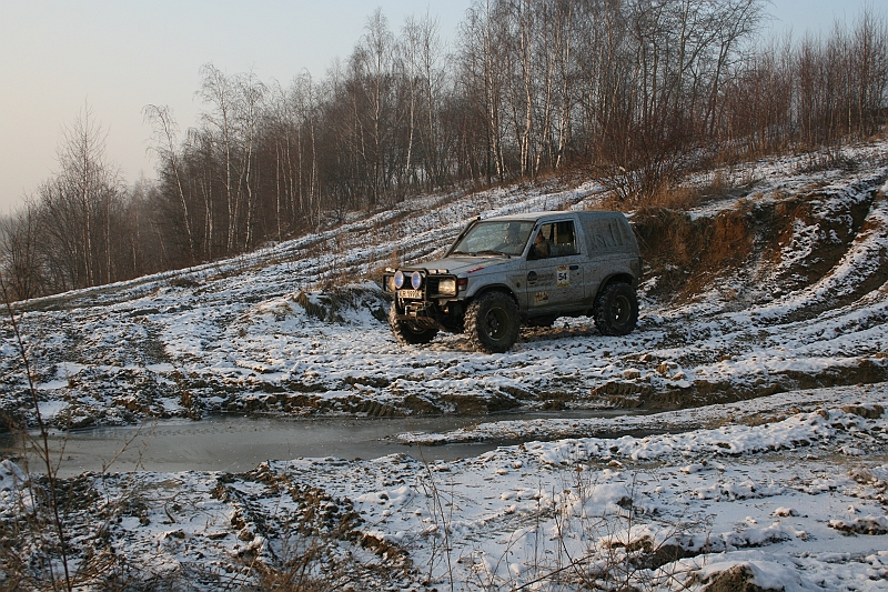 drugi dzien swiat 12.2007 022
